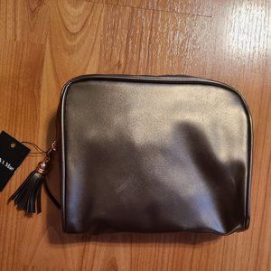 Sienna Mae Nora Zipper Pouch